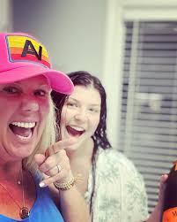 Sherrie Bailey-Glover