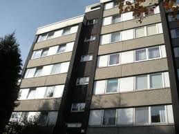Hier finden sie wohnungen zum mieten vieler immobilienportale und durch die einfache & schnelle wohnungssuche mit intuitiven filtermöglichkeiten ist das ziel. Wohnung Mieten Hattingen Jetzt Mietwohnungen Finden