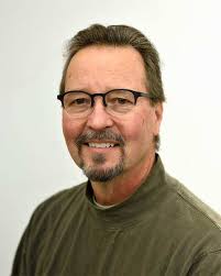 Program Masters Program