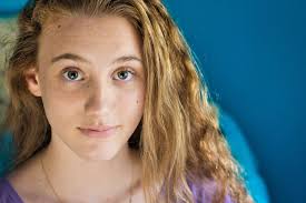 Nick Hager Photography (@nickhagerphotography) • Instagram photos and videos