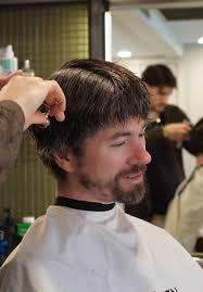 Jack Broadhurst Boston