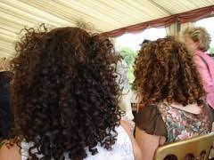 What Is Jewish Hair Jewish Women S Archive
