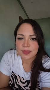 Reel by Elvira Rangel Beltran (@rangel.elvira) · November 19, 2025