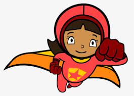 Come on, what do you have to lose? Super Hero Png Images Free Transparent Super Hero Download Page 2 Kindpng