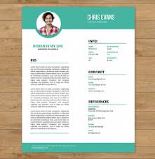 Download cover letter template in microsoft word format. Modern Cover Letter Template Examples For Resumes Sample Free Download Example Debbycarreau