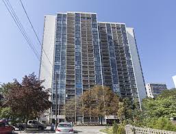 Residents of apartments for rent in hamilton can. Central Hamilton Ontario 2 Bedrooms Apartment For Rent Ad Id Hlh 3494 Rentboard Ca