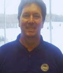 Course Professionals