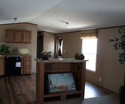 32 Mobile Home Interior Design Ideas