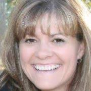 Dawn Bailey-Waugh (baileywaugh)