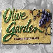 We did not find results for: Olive Garden Spaghetti And Meatballs Calories Nutrition Analysis More Fooducate