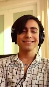 Descobrir Aonde O Aidan Mora