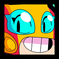 Brawl stars tiktok videoları (en iyi). Pin By Mira Milutinovic On Alkaline Food Brawl Stars Mario Characters