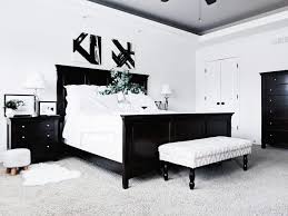 We did not find results for: Black And White Master Bedroom Ideas Covet By Tricia