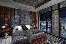 Aliexpress carries many art deco bedroom related products, including art mountain , bedside lamp table , bed lamp , free shipping for bedroom table lamp , bedsid lamp , bedroom lamp , tiross , balloon meter , cloud deco , deco forest , art mountain , art deco ceiling lamp , desk for home. Art Deco Bedrooms Art Deco Style