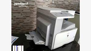 / تنزيل تعريف طابعة كانون canon mf3010. Ø§Ù„Ø© ØªØµÙˆÙŠØ± ÙƒØ§Ù†ÙˆÙ† 2318 Al Maya Al Maya Ù„ÙŠØ¨ÙŠØ§ Loozap
