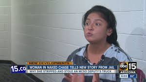 Image result for nude cam lady