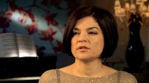 Jasmin tabatabai ist eine der beliebtesten schauspielerinnen deutschlands. Jasmin Tabatabai Amp David Klein Quartett Kulturfenster E V