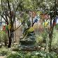 RETREAT: Temenos Spring Retreat event image