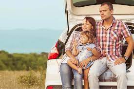 Can i get temporary car insurance? Car Insurance In Spain A Guide For Expats Expatica