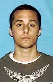 Harvesting sperm of dead raises ethical issues