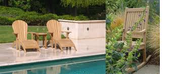 Check spelling or type a new query. Classic Patio Furniture é¢†è‹±
