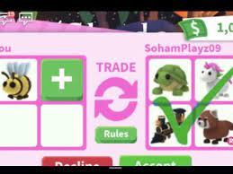 I M Rich Adoption Roblox Pets Drawing