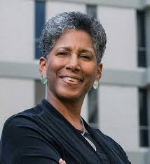 VTCSOM celebrates Black History Month 2021