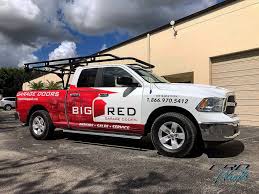 Vinyl wrap a hood / bonnet in chrome vinyl. Vehicle Graphics Crd Wraps