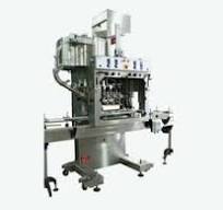 Cappers > Press-on Cappers - PMMI ProSource Directory