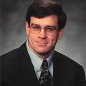 Brenton Family Obituaries