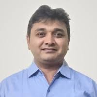 600+ "$$$...devang" profiles