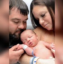 Randall Robert Warman Jr Obituary April 20, 2023