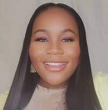 Best OBGYN at Southern Crescent Women's Health? And good hospital to  deliver at .