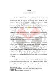 We did not find results for: Sugiyono 2012