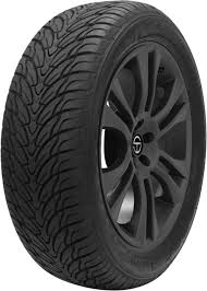 American Force Afw74 Polished 22X12 -40Mm With Atturo Trail Blade Xt  275/45R22 (31.8X10.8R22) | Aftj74Lr78-1-21 | Tbxt-76Gkbafa | Sd Wheel