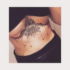 Pin On Tattospiration