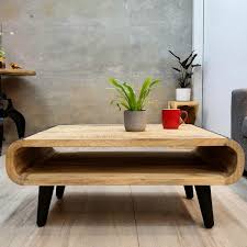 Get the best deal for industrial coffee tables from the largest online selection at ebay.com. Oxley Industrial Coffee Table 90cm Rough Finish Mango Wood Mango Trees