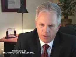 Jason Manwaring's Instagram, Twitter & Facebook