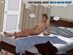 piepa in henry danger nude - Sex Photos