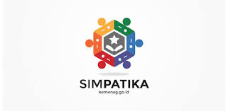 Pengumuman pendataan emis madrasah semester ganjil 2018/2019. Siap Simpatika On Windows Pc Download Free 3 21 Id Siap Ptk