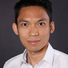 Process Intelligence Research Group