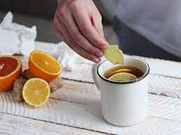 Redakan dengan cara mudah berikut. Jangan Panik Ini Tips Yang Bisa Dilakukan Jika Sakit Perut Setelah Konsumsi Makanan Pedas Beauty Journal