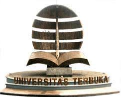 Check spelling or type a new query. Universitas Terbuka Posts Facebook