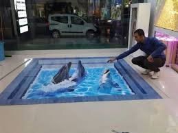 3d epoksi zemin kaplama bambaşka bir konu ve eğer bu konuyu merak ediyorsanız buradan tıpkı duvar kağıtları gibi rulo olarak satılan pvc zemin kaplamalarının ebat bilgilerine gelecek 3d zemin duvar kağıdı desenleri. Gebze Epoksi