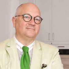 Plastische Chirurgie Braunschweig Dr. Hasse