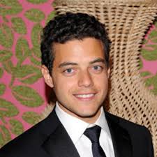 Big thanks to @honestmysteries for posting this video where rami is one many guest leaders to speak on this special for international rescue committee. Rami Malek Avatar Wiki Fandom