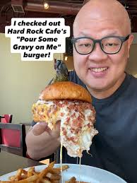 LasVegasFill • Philip Tzeng (@lasvegasfill) • Instagram photos and videos