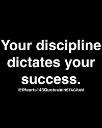 100 Motivational Quotes For Life That Will Inspire You To Be Successful 100 Mot Motivational Quotes For Life Work Motivational Quotes Daily Motivational Quotes