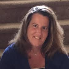 Tara Farque Norwex Independent Sales Consultant