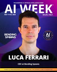 AI WEEK